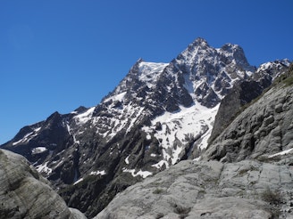 Mont Pelvoux.jpg